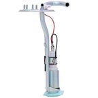 US Motor Works USEP5100H Fuel Pump Hanger Assembly - view 5
