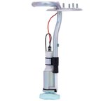 US Motor Works USEP5100H Fuel Pump Hanger Assembly - view 1