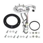 US Motor Works USEP5100H Fuel Pump Hanger Assembly - view 6