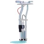 US Motor Works USEP5100H Fuel Pump Hanger Assembly - view 2