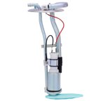US Motor Works USEP5100H Fuel Pump Hanger Assembly - view 3