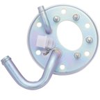 US Motor Works USEP5100H Fuel Pump Hanger Assembly - view 4