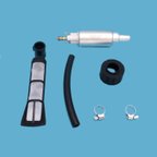 US Motor Works USEP7001 Electric Fuel Pump - view 2