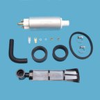 US Motor Works USEP7006A Electric Fuel Pump - view 2