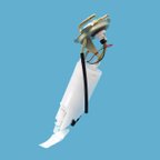 US Motor Works USEP7030M Fuel Pump Module Assembly - view 2