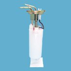 US Motor Works USEP7040M Fuel Pump Module Assembly - view 1
