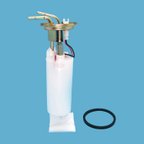 US Motor Works USEP7040M Fuel Pump Module Assembly - view 4