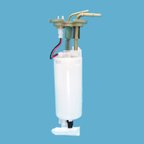 US Motor Works USEP7040M Fuel Pump Module Assembly - view 2