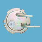 US Motor Works USEP7040M Fuel Pump Module Assembly - view 3