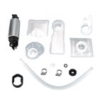 US Motor Works USEP7041 Electric Fuel Pump - view 2