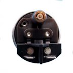 US Motor Works USEP7041 Electric Fuel Pump - view 1