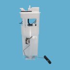 US Motor Works USEP7047M Fuel Pump Module Assembly - view 1