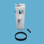 US Motor Works USEP7047M Fuel Pump Module Assembly - view 2