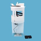 US Motor Works USEP7049M Fuel Pump Module Assembly - view 1