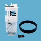 US Motor Works USEP7049M Fuel Pump Module Assembly - view 5