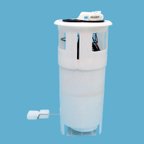US Motor Works USEP7054M Fuel Pump Module Assembly - view 4