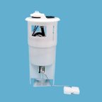 US Motor Works USEP7054M Fuel Pump Module Assembly - view 1