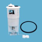 US Motor Works USEP7054M Fuel Pump Module Assembly - view 5