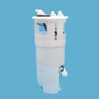 US Motor Works USEP7054M Fuel Pump Module Assembly - view 2