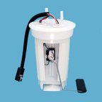 US Motor Works USEP7055M Fuel Pump Module Assembly - view 1
