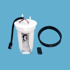 US Motor Works USEP7055M Fuel Pump Module Assembly - view 5