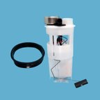 US Motor Works USEP7063M Fuel Pump Module Assembly - view 5