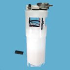 US Motor Works USEP7065M Fuel Pump Module Assembly - view 4