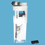 US Motor Works USEP7065M Fuel Pump Module Assembly - view 1