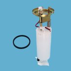 US Motor Works USEP7065M Fuel Pump Module Assembly - view 5