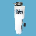 US Motor Works USEP7065M Fuel Pump Module Assembly - view 2