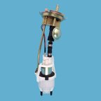 US Motor Works USEP7069H Fuel Pump Module Assembly - view 4