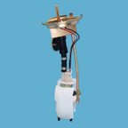 US Motor Works USEP7069H Fuel Pump Module Assembly - view 1