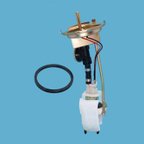 US Motor Works USEP7069H Fuel Pump Module Assembly - view 5