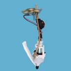 US Motor Works USEP7069H Fuel Pump Module Assembly - view 2