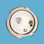 US Motor Works USEP7069H Fuel Pump Module Assembly - view 3