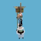 US Motor Works USEP7071H Fuel Pump Module Assembly - view 4