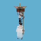 US Motor Works USEP7071H Fuel Pump Module Assembly - view 1