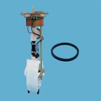 US Motor Works USEP7071H Fuel Pump Module Assembly - view 5