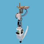 US Motor Works USEP7071H Fuel Pump Module Assembly - view 2