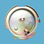 US Motor Works USEP7071H Fuel Pump Module Assembly - view 3