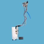 US Motor Works USEP7073S Fuel Pump Module Assembly - view 1