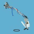 US Motor Works USEP7073S Fuel Pump Module Assembly - view 4