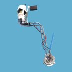 US Motor Works USEP7073S Fuel Pump Module Assembly - view 2