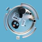 US Motor Works USEP7073S Fuel Pump Module Assembly - view 3