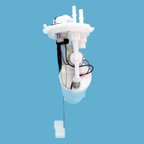 US Motor Works USEP7075M Fuel Pump Module Assembly - view 1