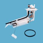 US Motor Works USEP7075M Fuel Pump Module Assembly - view 4
