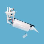 US Motor Works USEP7075M Fuel Pump Module Assembly - view 2