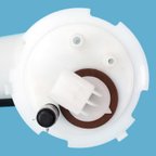 US Motor Works USEP7075M Fuel Pump Module Assembly - view 3