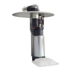 US Motor Works USEP7081H Fuel Pump Module Assembly - view 1