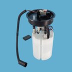 US Motor Works USEP7087M Fuel Pump Module Assembly - view 3